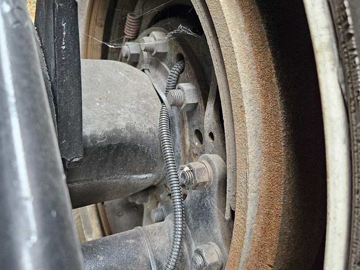 kenworth-t680-image-69