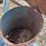 ford-12-88-planter-image-12