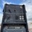 2014-ford-f550-xl-image-12