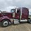 2000-kenworth-w900-image-4