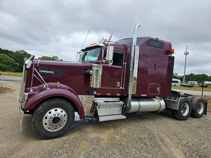 2000-kenworth-w900-image-4