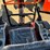 new-tpm-industrial-co-mini-excavator-model-tpm-16-image-8