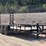 2015-custom-trailer-image-1