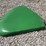 john-deere-clamshell-fenders-image-10