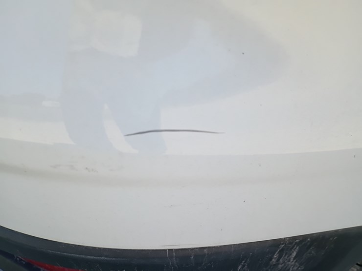 2016-ford-escape-image-97