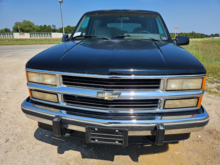 1994-chevrolet-blazer-image-23