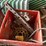 assorted-john-deere-parts-image-10