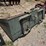 69"-smooth-bucket-w/-bolt-on-cutting-edge-skid-steer-attachment-image-3