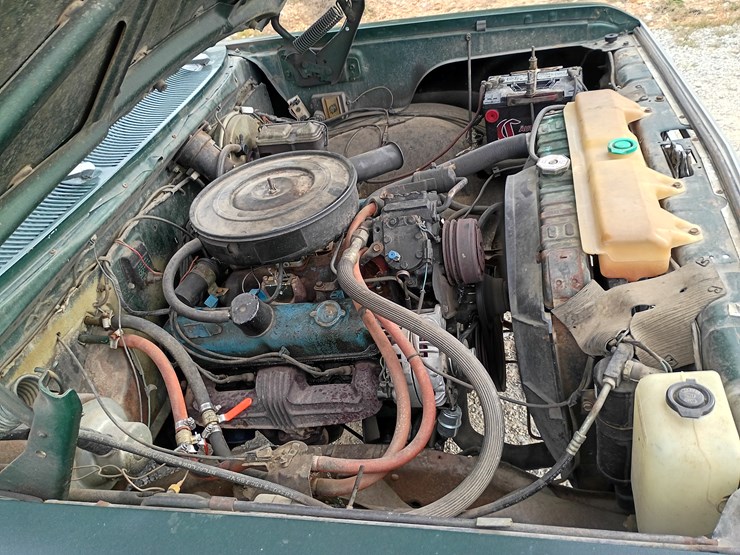 1976-dodge-ram-charger-image-23