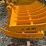 caterpillar-307-image-3