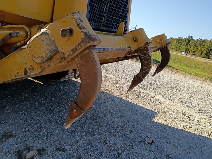 2002-caterpillar-953c-image-120