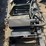new-giyi-co-hydraulic-skidloader-hollow-bottom-grapple-bucket-model-gy-hwg72-image-4