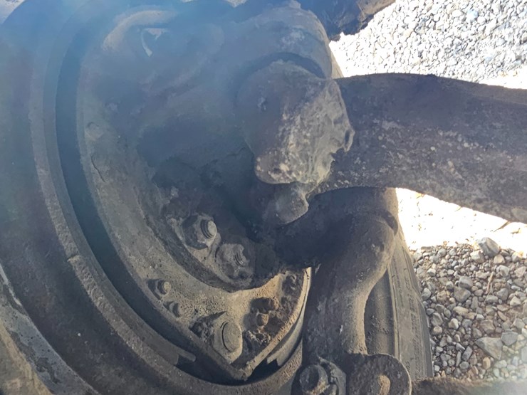 1989-peterbilt-379-image-90