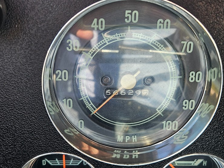 1972-chevrolet-c10-image-48