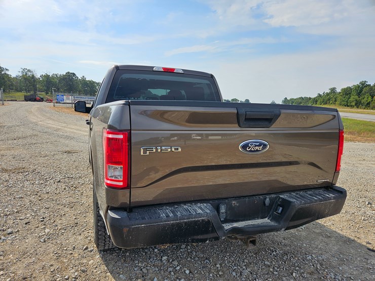 2016-ford-f150-image-11