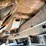 2016-ford-f350-image-33