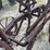international-2-bottom-plow-image-14