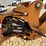 2016-case-580sn-image-12