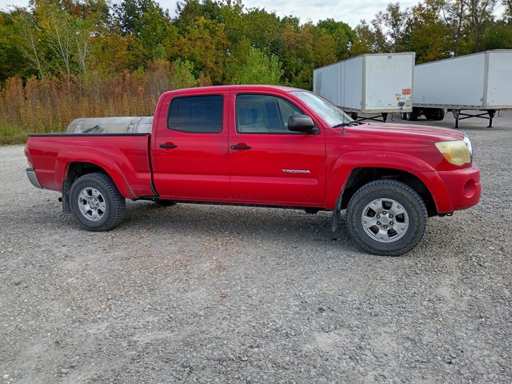 2007-toyota-tacoma-image-14
