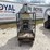 scissor-lift-image-15