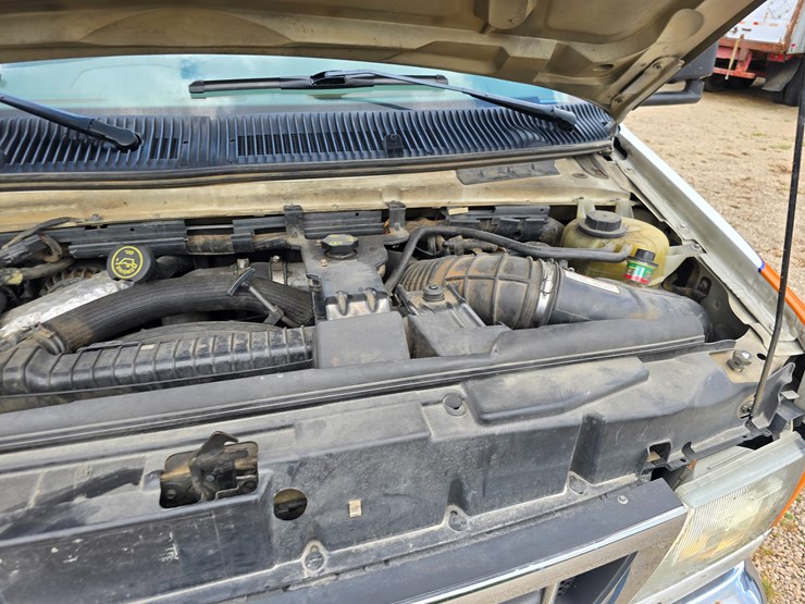 2006-ford-e450-image-28