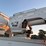 2006-international-durastar-4300-image-19