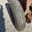 oliver-superior-grain-drill-image-10