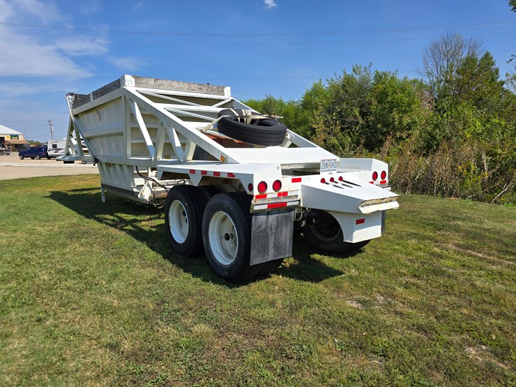 2018-4t-mfg-belly-dump-image-25