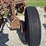 3-bottom-trip-plow-image-33