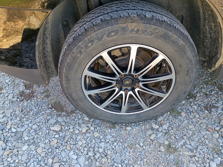 2012-chevrolet-equinox-image-78