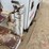 2014-ford-f550-xl-image-17