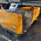 new-sd-lanche-co-crawler-dumper-model-sdld25-image-7