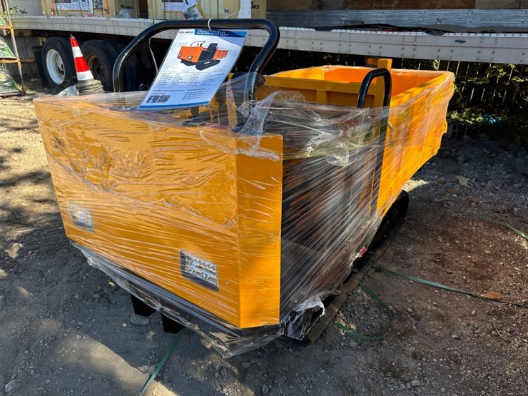 new-sd-lanche-co-crawler-dumper-model-sdld25-image-7