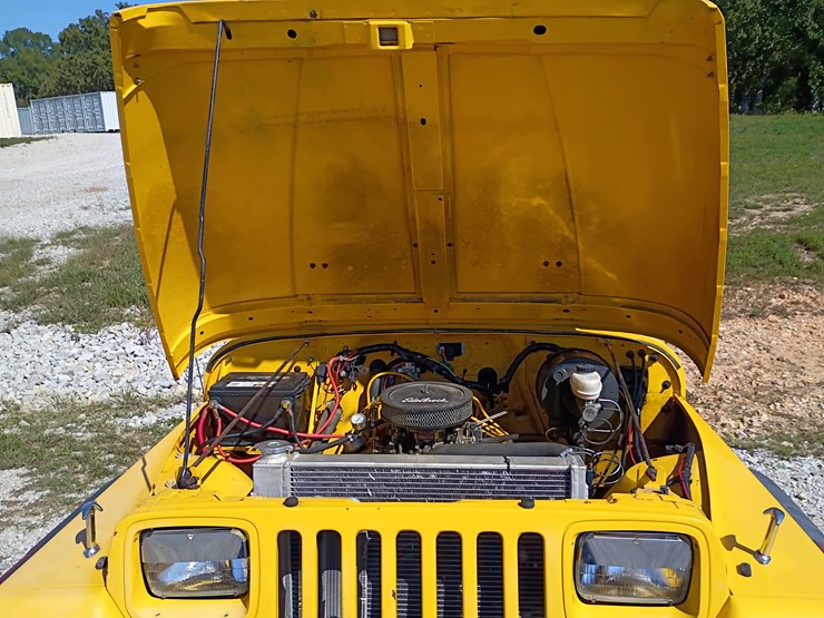 1995-jeep-wrangler-image-20