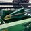 john-deere-918-image-4