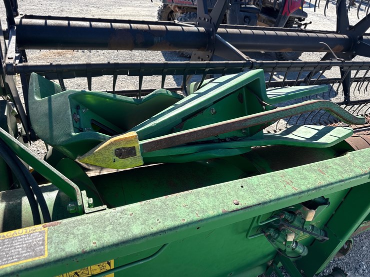 john-deere-918-image-4