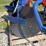 2-bottom-fast-hitch-disc-plow-image-14