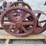 pump-jack-parts-image-3