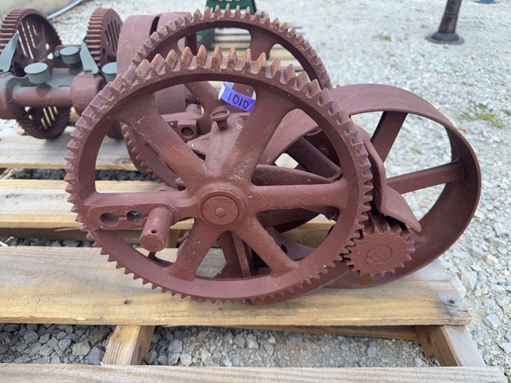 pump-jack-parts-image-3