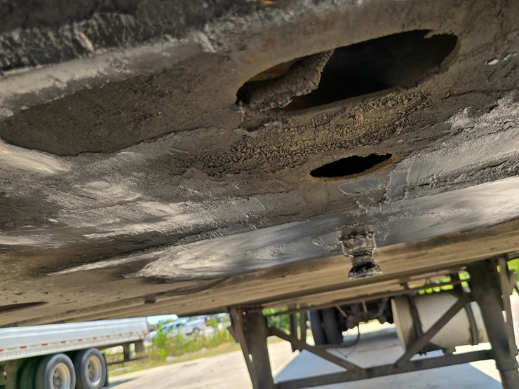 2013-wabash-national-refrigerated-van-image-69