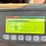 new/unused-e-picker-model-efl30-189-electric-forklift-image-18