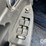 2009-chevrolet-3500-image-36