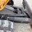 2018-caterpillar-305e2-cr-image-7