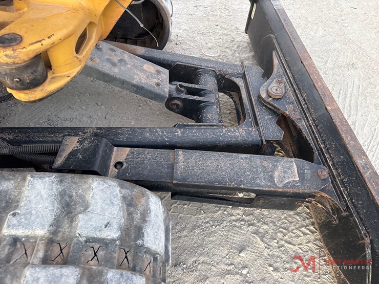 2018-caterpillar-305e2-cr-image-7