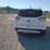 2016-ford-escape-image-9