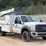 2014-ford-f550-xl-image-1