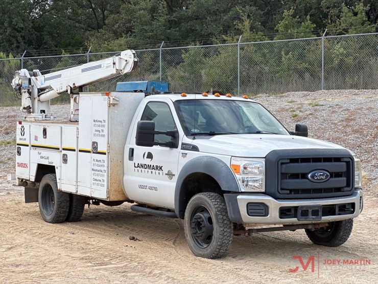 2014-ford-f550-xl-image-1