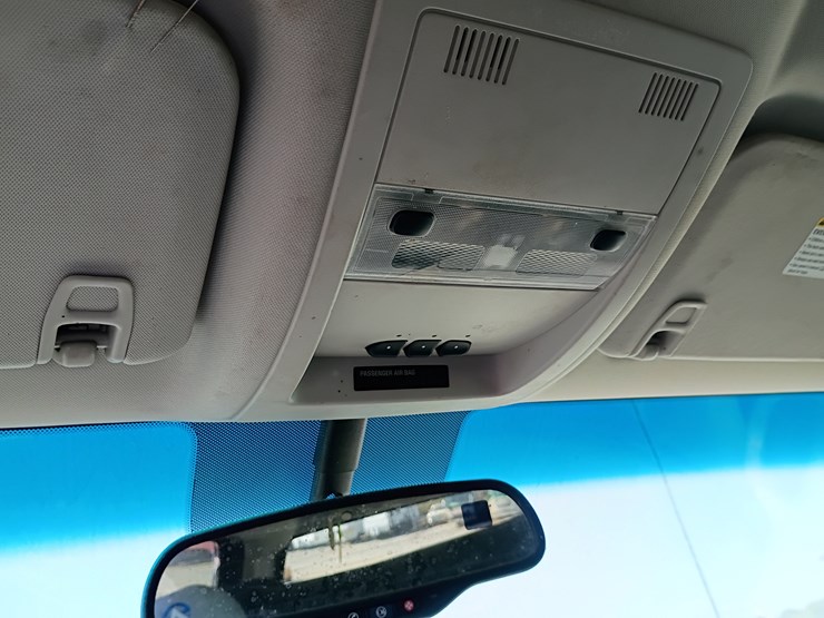 2008-chevrolet-silverado-image-43