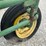 john-deere-5-image-16