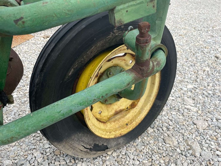john-deere-5-image-16